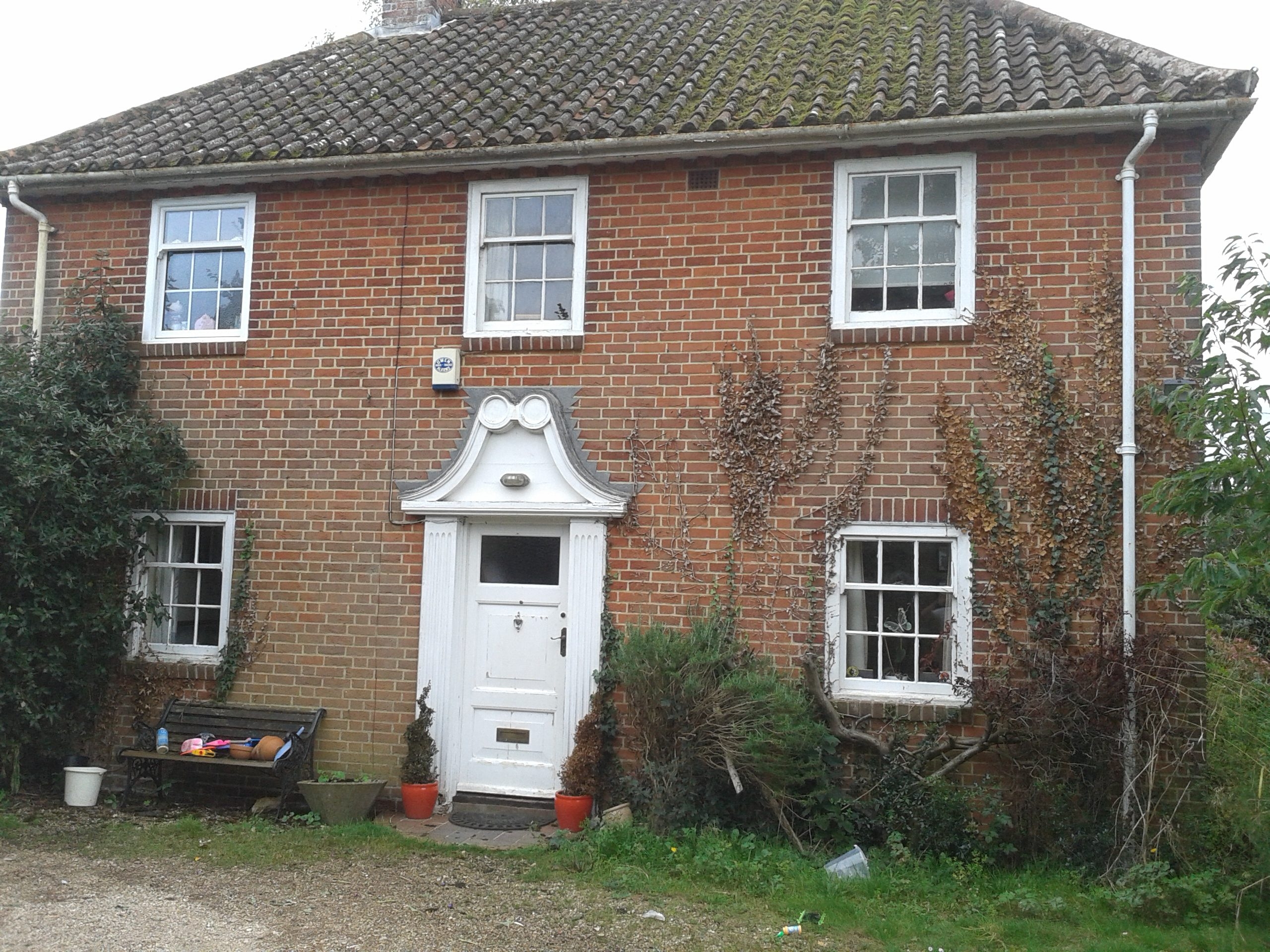 20141001_141047-e1478466609663